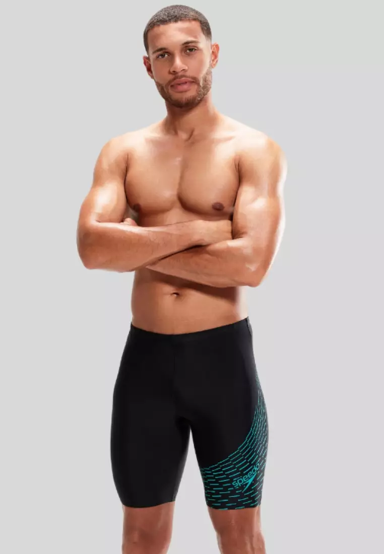 Zalora speedo 2025
