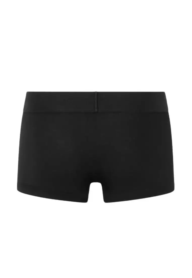 男士內褲黑色10205411A14783 1B000