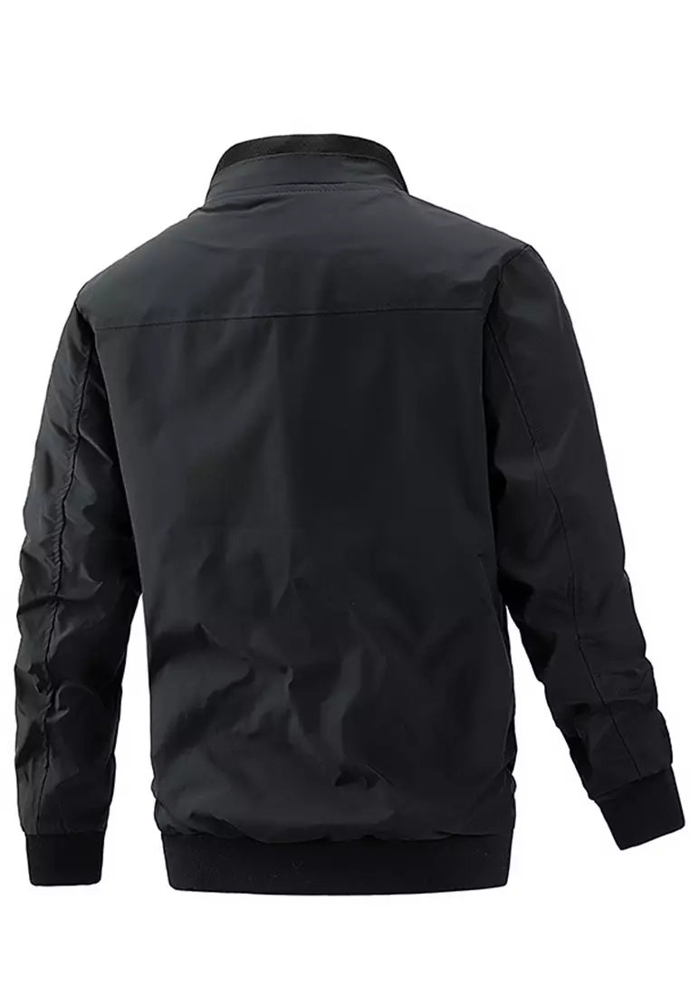 Air Force Jacket BU8836