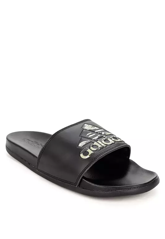 Adilette Comfort Slides