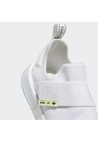 ADIDAS nmd_r1 shoes | ZALORA Philippines
