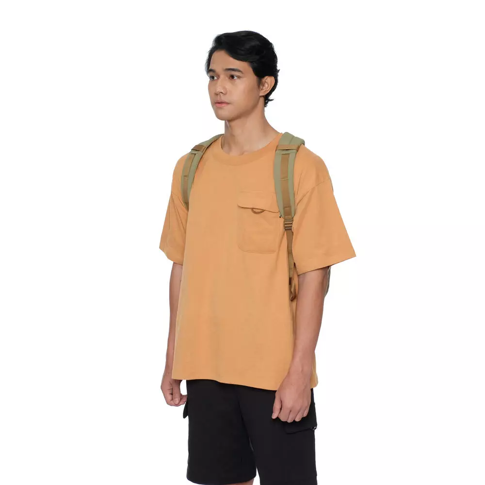 Eiger Vert89 Backpack 20L