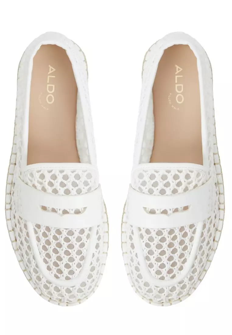 Summercrush Espadrilles