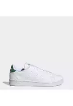 Ftwr White/Ftwr White/Green