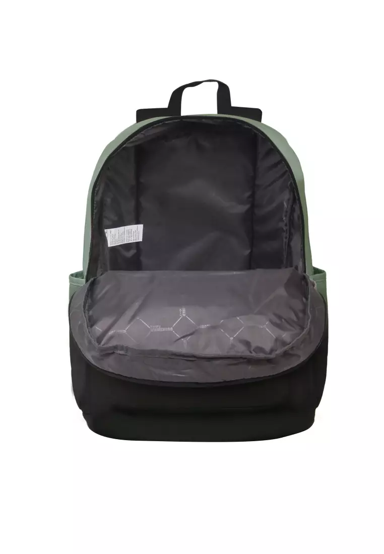 5955 Gradient Backpack with Side Pocket