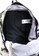 Jansport multi Superbreak Backpack 328C6AC55D7C9BGS_5