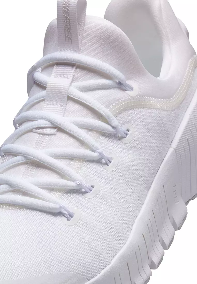 Free Metcon 6 Workout Shoes