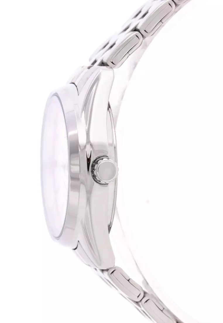 Analog Watch LTP-1335D-5AVDF