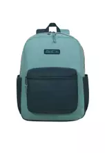 Light Blue/MedievalBlue