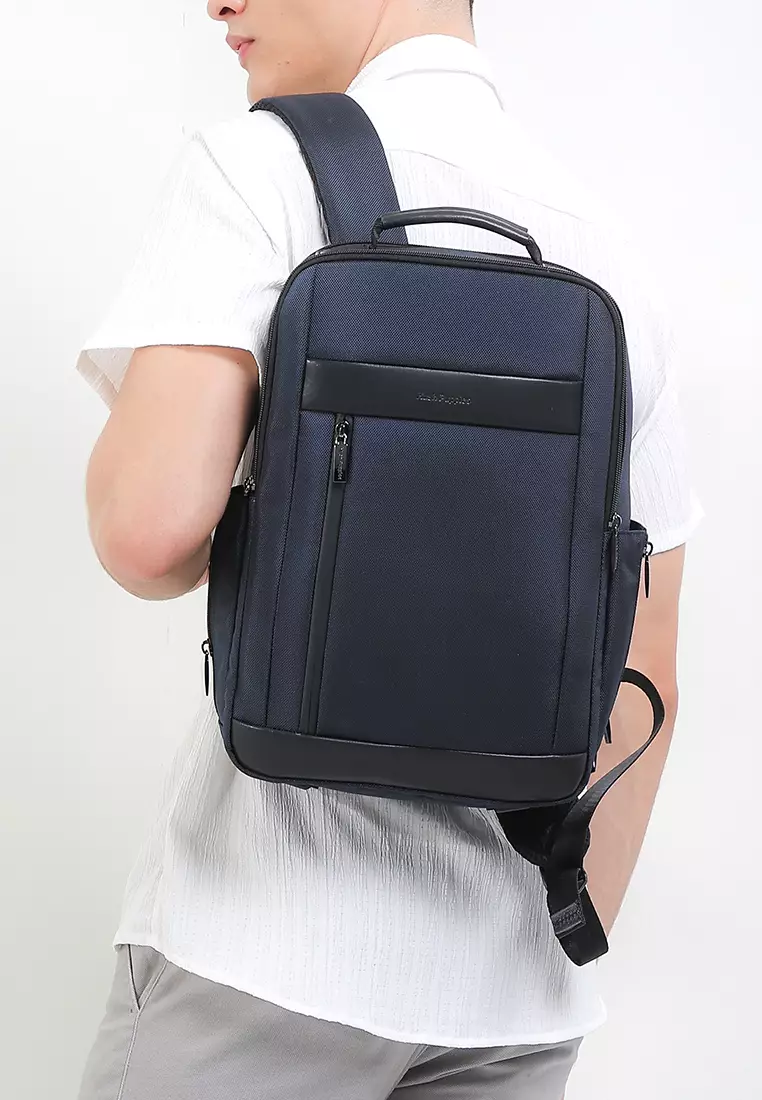 Toyo Backpack