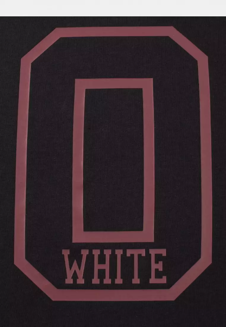#0 Coby White Chicago Bulls  Basketball Warm up Jersey T-shirt for Men Urban Lines Collection [C]