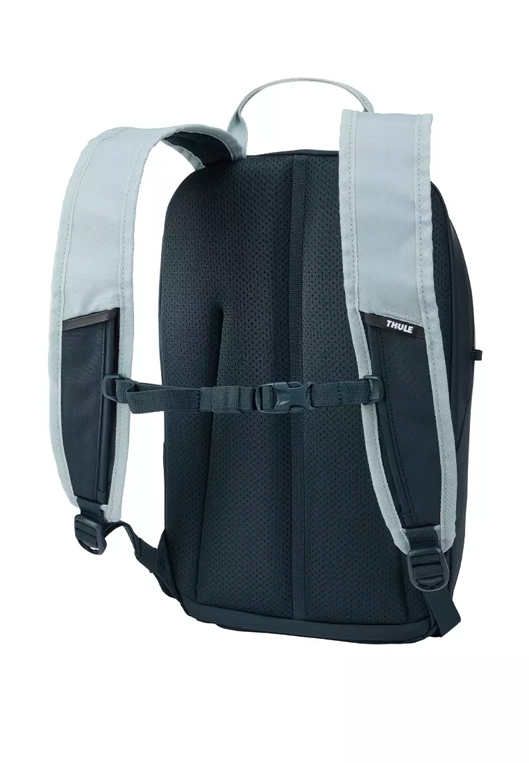 Thule Enroute 5 Backpack 12L - Soft Blue/Darknest Blue