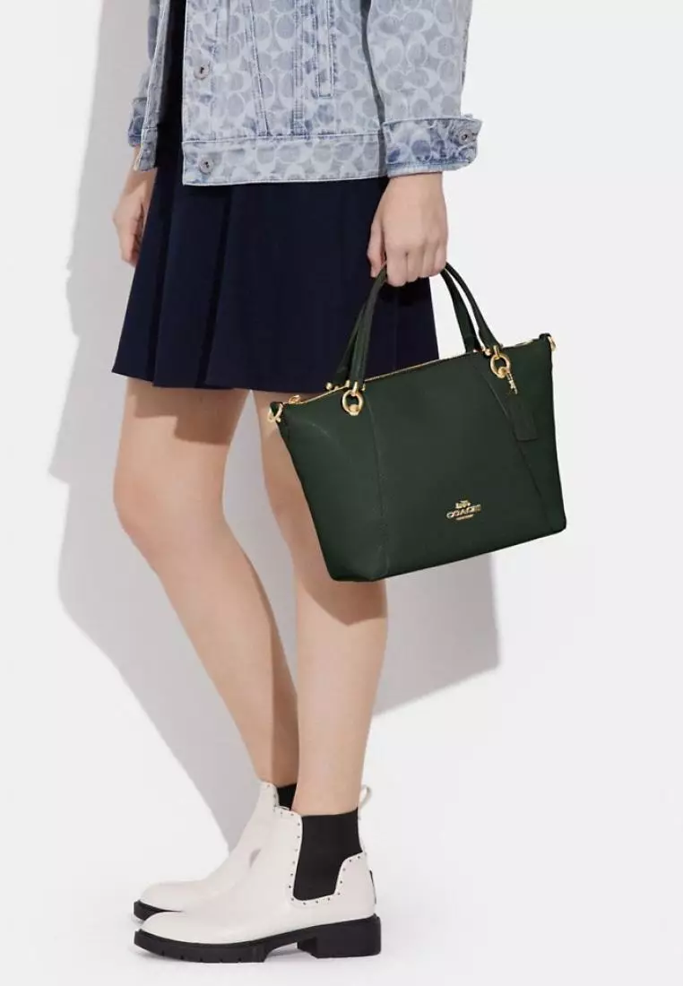 Satchel amazon clearance