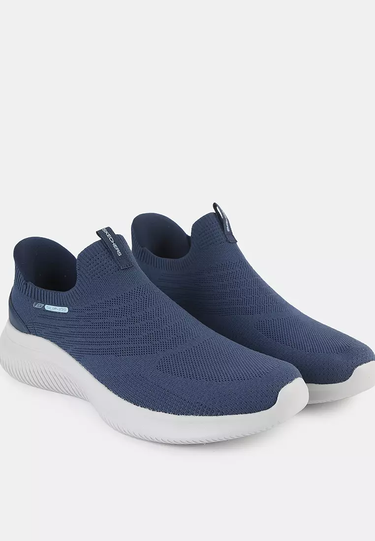 Ultra Flex 4.0