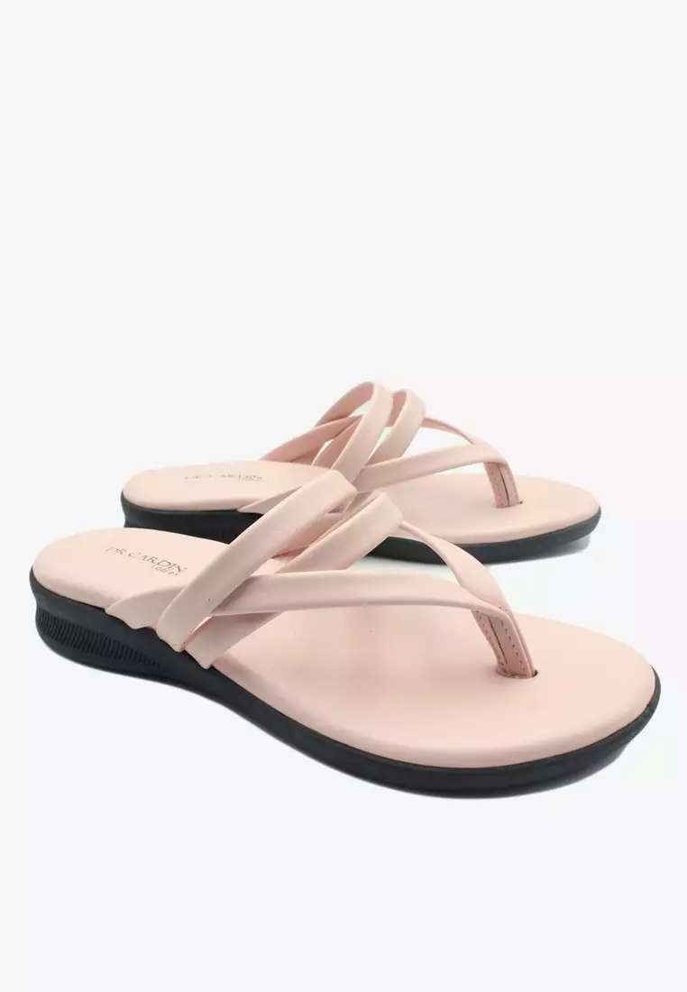 Dr Cardin Women  Comfort Sandal L-8G-A278