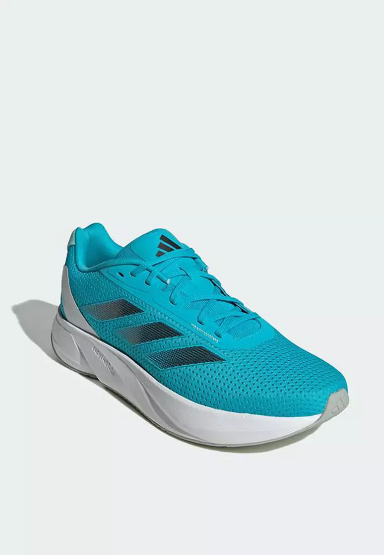 Adidas duramo forum sale