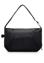 Black/Iron Grey/Black