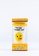 Newage Newage 500ML Ceramic Emojis Mug with Silicone Lid / Drink Mug / Tea Tumbler / Gift Set - Smile / Kiss / Wink / Happy / Love / Shy 757F2HL4E7BF42GS_4