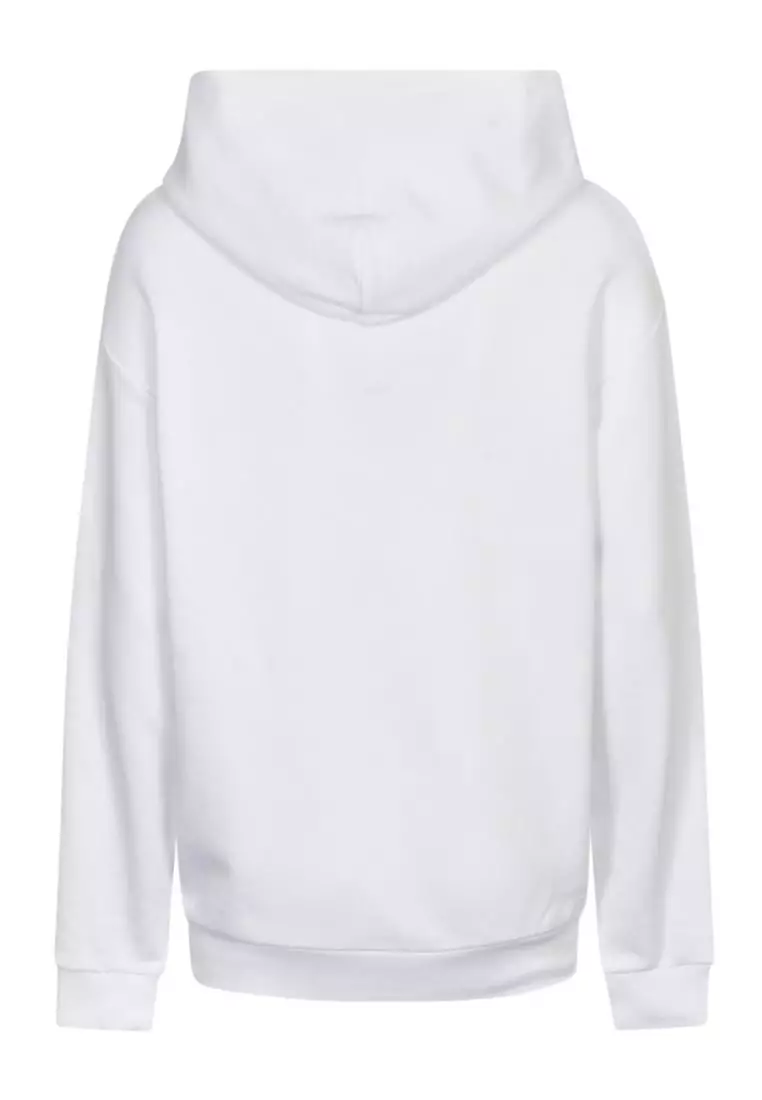 VIVIENNE WESTWOOD VIVIENNE WESTWOOD - Vivienne Westwood Sweaters White ...