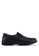 Louis Cuppers black Louis Cuppers Business & Dress Shoes 8698FSH804AF08GS_1