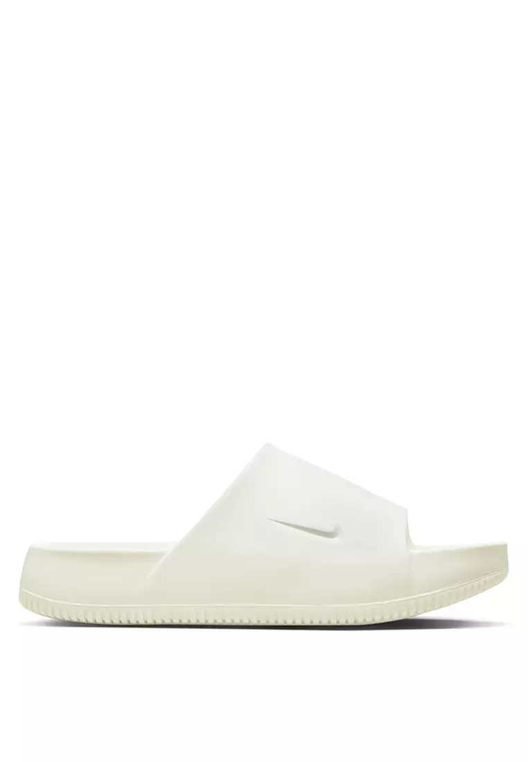 Sandal slop nike online ori