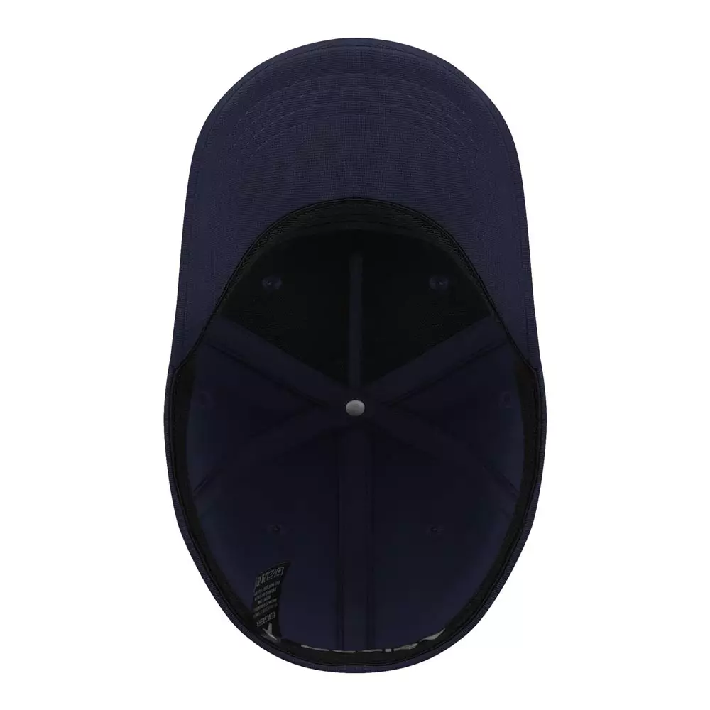 Eiger T.12S-6079 Baseball Cap