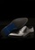 Twenty Eight Shoes black VANSA Exquisite Brogue Leathers Oxford Shoes VSM-F0293 5055FSH82A3F2AGS_6
