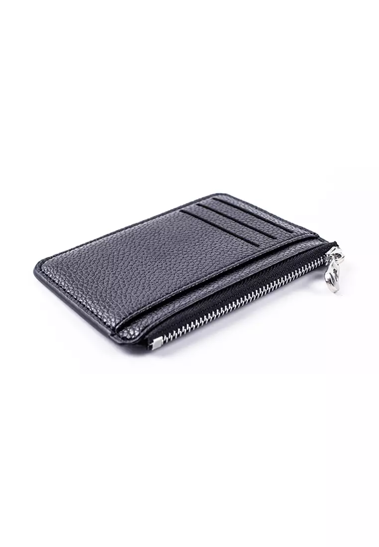 Slim Card Holder Pocket Wallets
