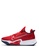 Nike red Air Zoom BB NXT ADE80SH2886045GS_6