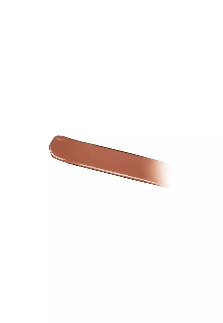 LOVESHINE CANDY GLAZE LIP GLOSS STICK #4 NUDE PLEASURE