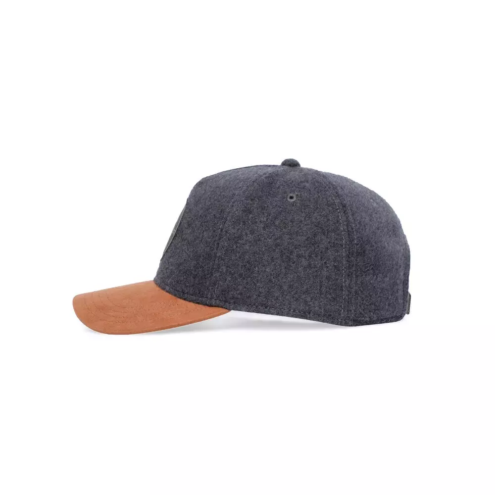 Eiger T. Baseball Cadet 1.0 Cap