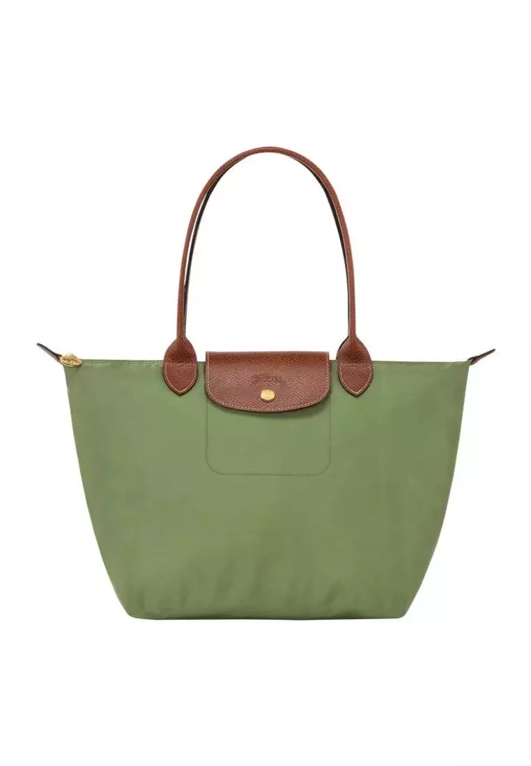 Longchamp bag 2025 original harga