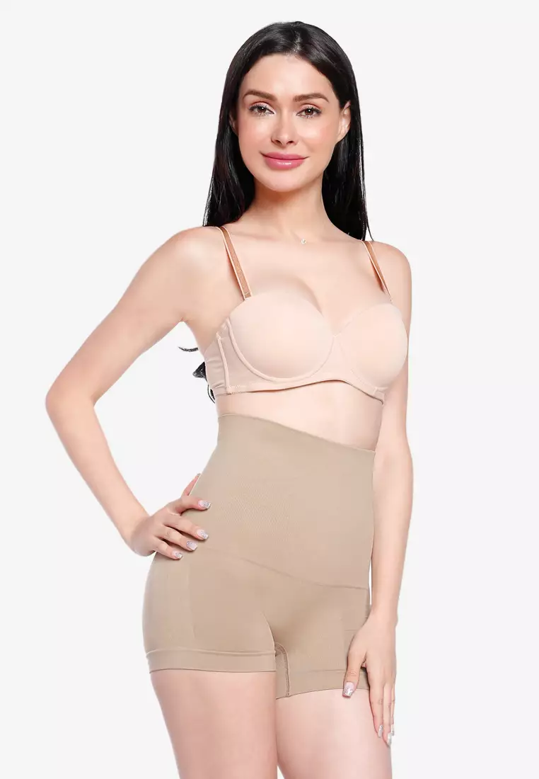 Lady Grace Available at ZALORA Philippines