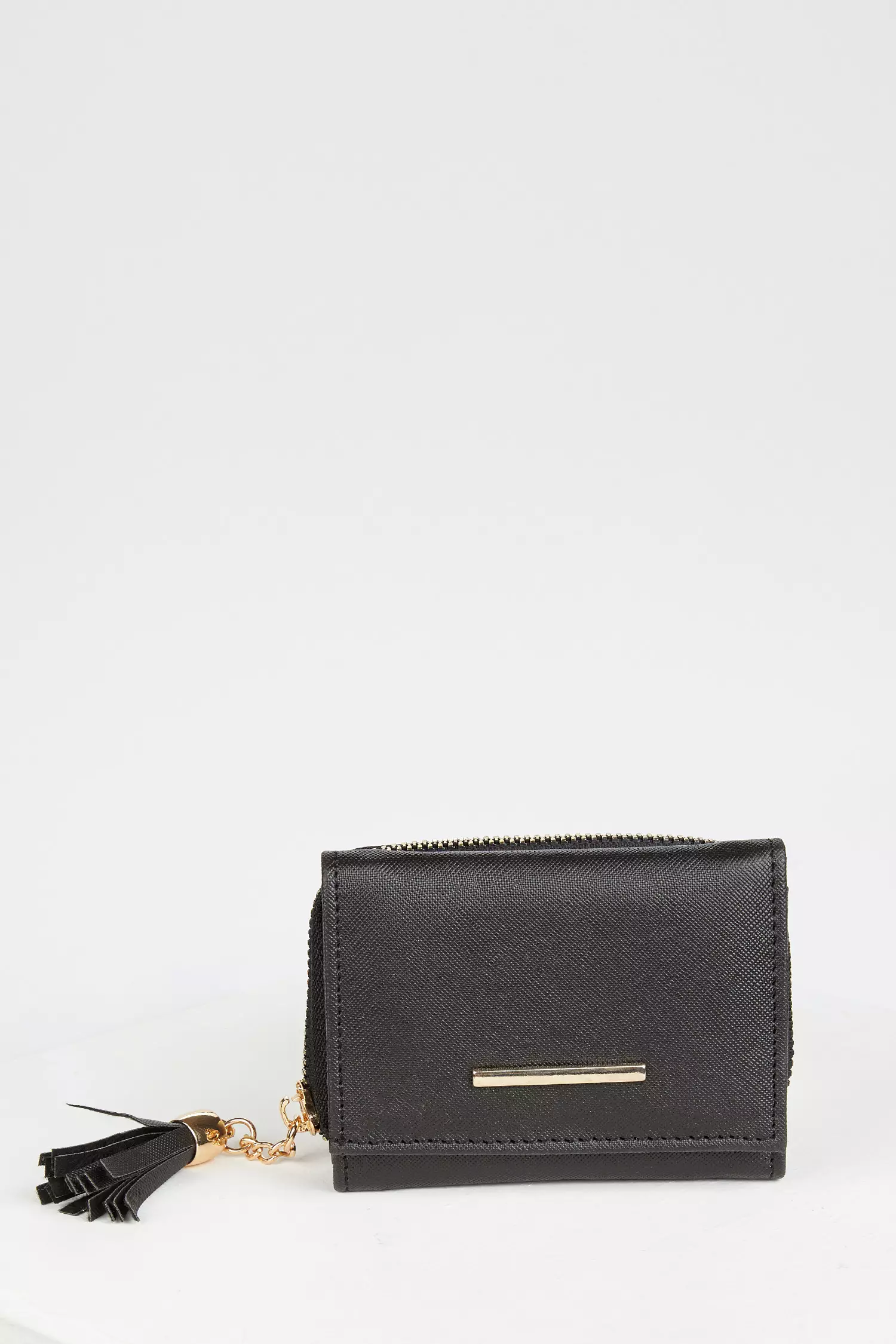 Girls on sale wallet online