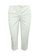 JIL SANDER multi jil sander Slim Fit White Pants D8D8EAAAE14CD9GS_1