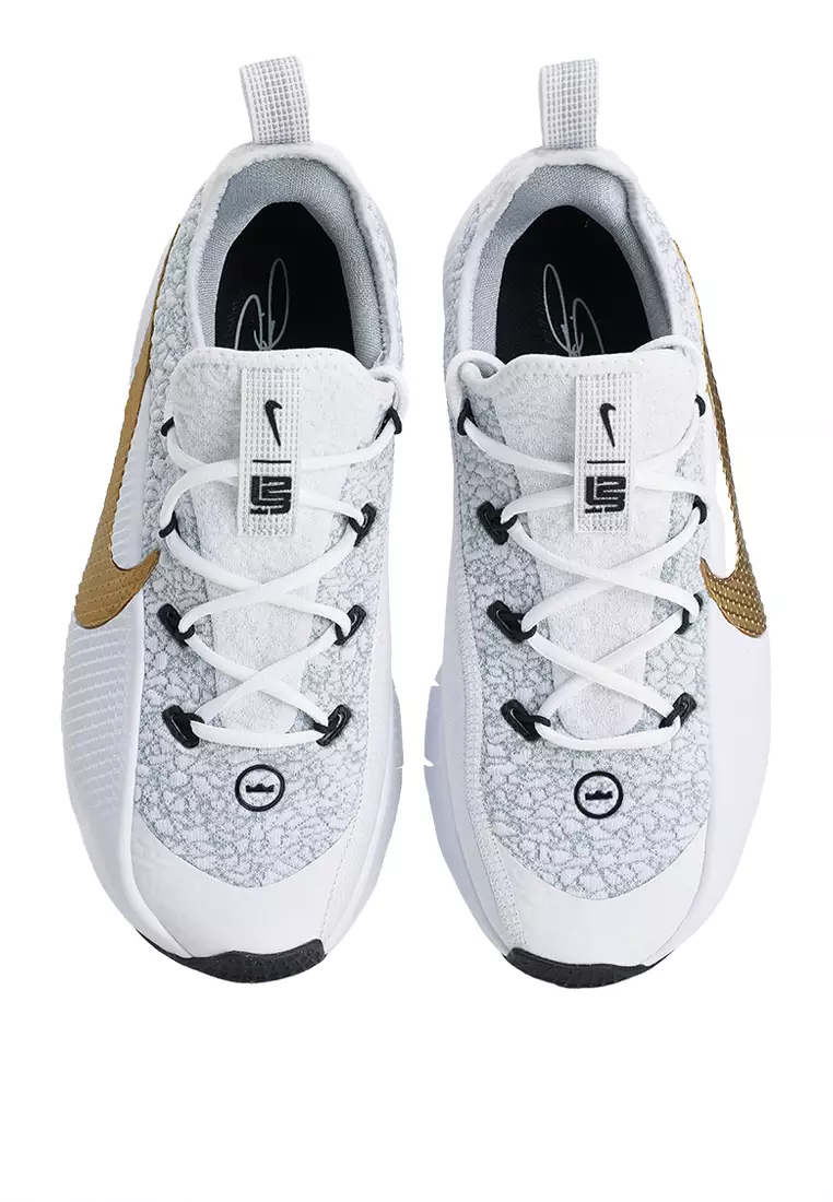 Buy Nike LeBron TR 1 Workout Shoes 2026 Online | ZALORA