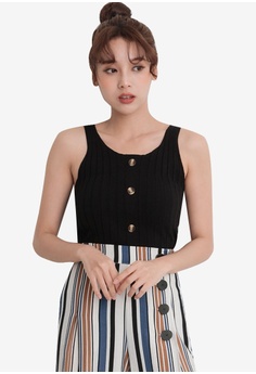 Buy Korean Fashion Online Zalora Malaysia Brunei