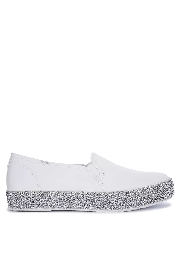 Triple on sale decker sneakers