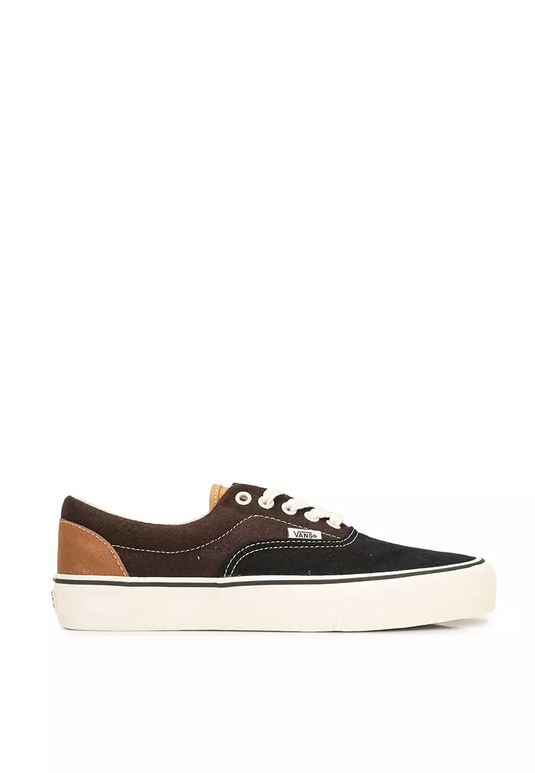 Vans era 59 top twill