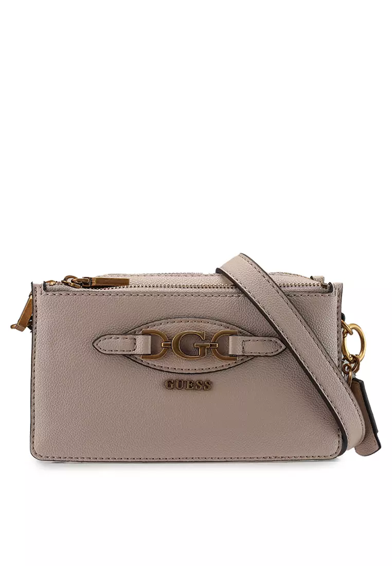 Guess sling bag malaysia shop