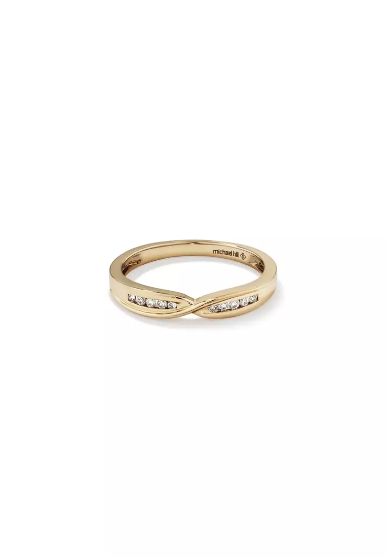 Wedding rings hotsell buy online