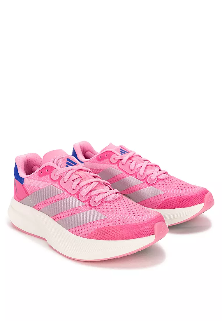 Duramo Speed 2 Running