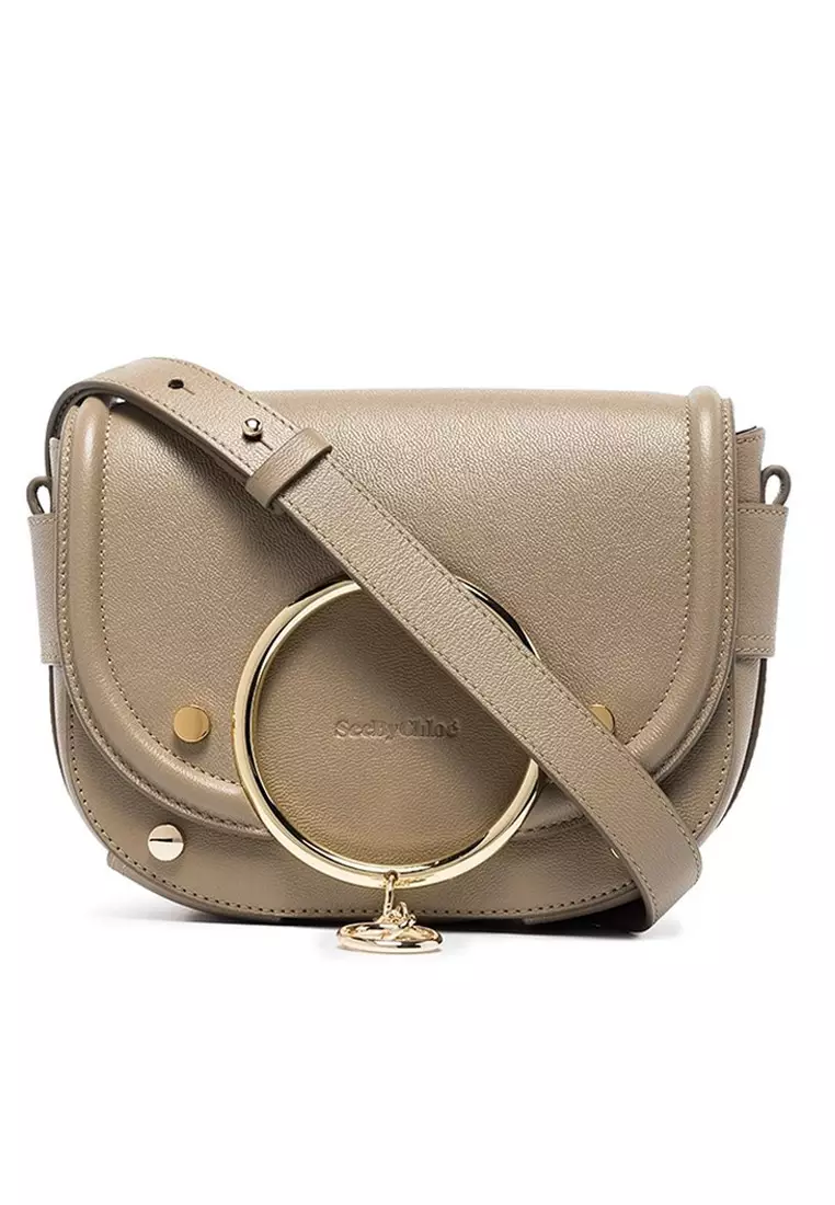 Chloe mara deals crossbody bag