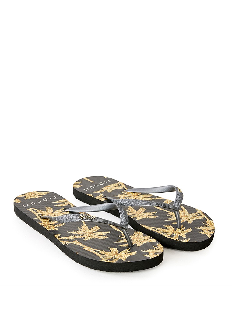 Kindred Palms Flip Flops