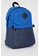 DeFacto blue Backpack B0059AC4997550GS_3
