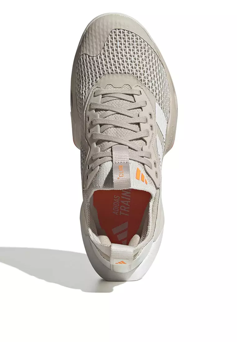 Buy ADIDAS Rapidmove ADV 2 Training Shoes 2026 Online | ZALORA