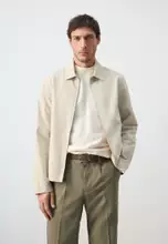 Light Beige