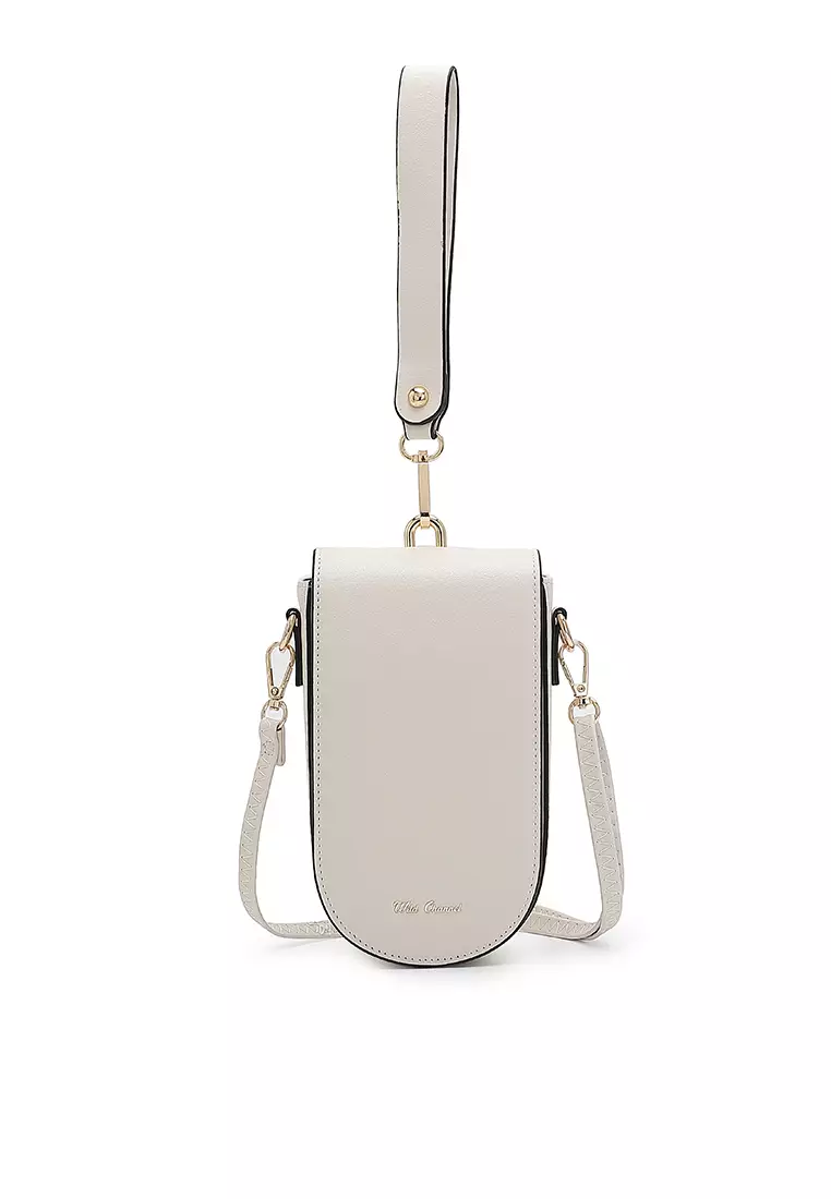 Women's Sling Purse / Sling Bag