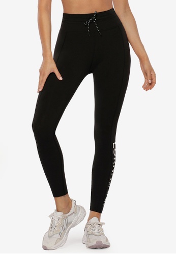 lorna jane leggings uk