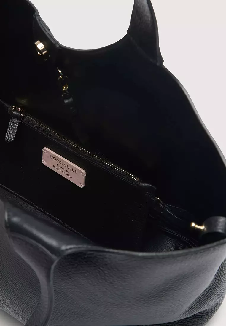 C-Easy Large Tote Bag